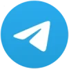 Telegram Desktop